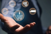 OMS - czym jest to oprogramowanie i jak rewolucjonizuje obsługę zamówień w e-commerce? Przewodnik