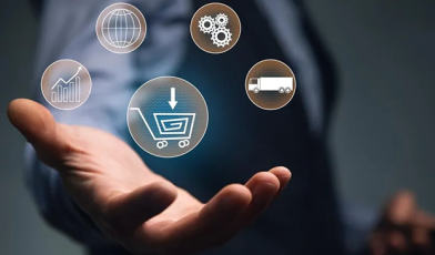 OMS - czym jest to oprogramowanie i jak rewolucjonizuje obsługę zamówień w e-commerce? Przewodnik