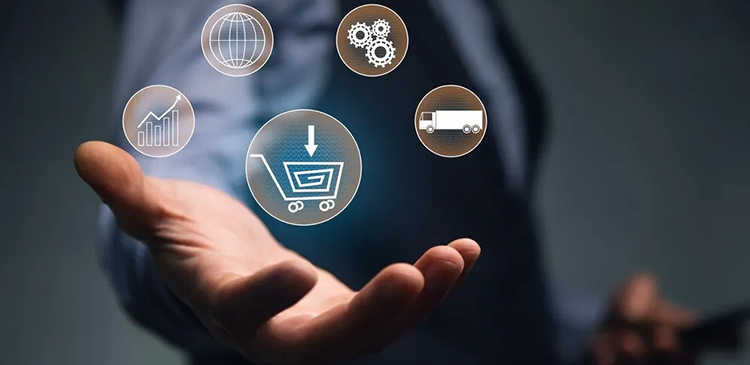 OMS - czym jest to oprogramowanie i jak rewolucjonizuje obsługę zamówień w e-commerce? Przewodnik