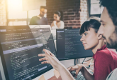 Oprogramowanie dla firm - czym jest, jak działa i jak wybrać system, który realnie zwiększy Twoje zyski?