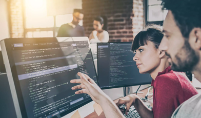 Oprogramowanie dla firm - czym jest, jak działa i jak wybrać system, który realnie zwiększy Twoje zyski?
