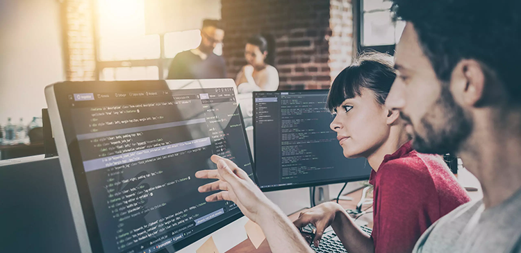 Oprogramowanie dla firm - czym jest, jak działa i jak wybrać system, który realnie zwiększy Twoje zyski?