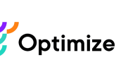 Optimizely - czym jest, jak działa i jak przeprowadzić testy A/B? Kompleksowy przewodnik
