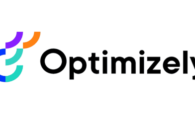 Optimizely - czym jest, jak działa i jak przeprowadzić testy A/B? Kompleksowy przewodnik