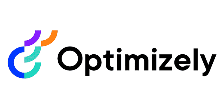 Optimizely - czym jest, jak działa i jak przeprowadzić testy A/B? Kompleksowy przewodnik