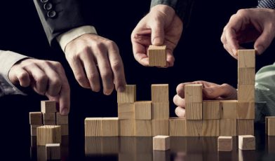 Organy spółki - kim są, jak działają i jakie mają kompetencje? Kompleksowy przewodnik
