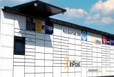 Paczkomat - czym jest, jak działa i jak z niego korzystać? Kompletny przewodnik