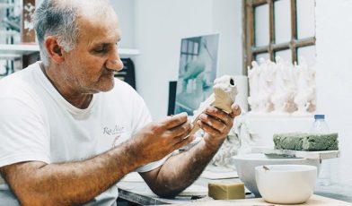 Personalizacja produktu - czym jest i jak zwiększa sprzedaż w e-commerce? Poradnik