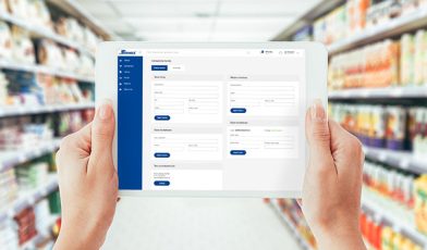 Platforma B2B - czym jest i dlaczego Twój biznes potrzebuje systemu e-commerce B2B? Poradnik