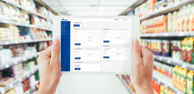 Platforma B2B - czym jest i dlaczego Twój biznes potrzebuje systemu e-commerce B2B? Poradnik