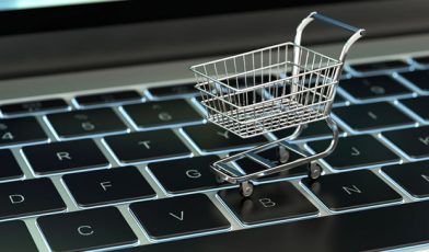 Platforma marketplace - czym jest, jak działa i czym różni się od e-sklepu? Przewodnik