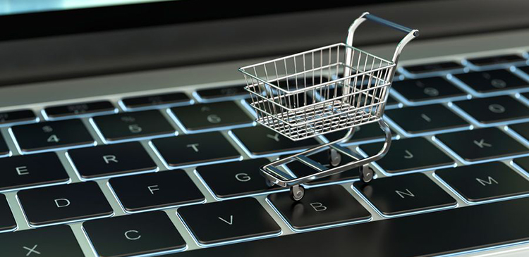 Platforma marketplace - czym jest, jak działa i czym różni się od e-sklepu? Przewodnik