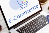 Platformy e-commerce - czym są, jak działają i którą wybrać dla swojego sklepu? Poradnik