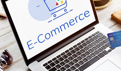 Platformy e-commerce - czym są, jak działają i którą wybrać dla swojego sklepu? Poradnik