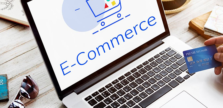 Platformy e-commerce - czym są, jak działają i którą wybrać dla swojego sklepu? Poradnik
