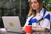Portal branżowy - czym jest wortal i jak ułatwia marketing B2B? Poradnik