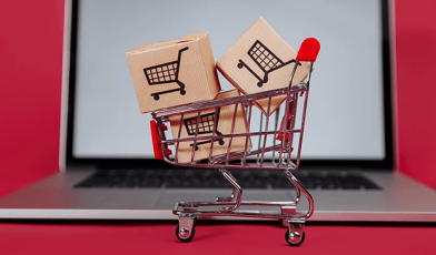 Porzucone koszyki - czym są i jak skutecznie je odzyskiwać w e-commerce? Poradnik