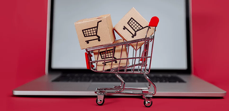 Porzucone koszyki - czym są i jak skutecznie je odzyskiwać w e-commerce? Poradnik