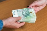 Pożyczka - czym jest, jak działa i czym różni się od kredytu? Kompletny przewodni
