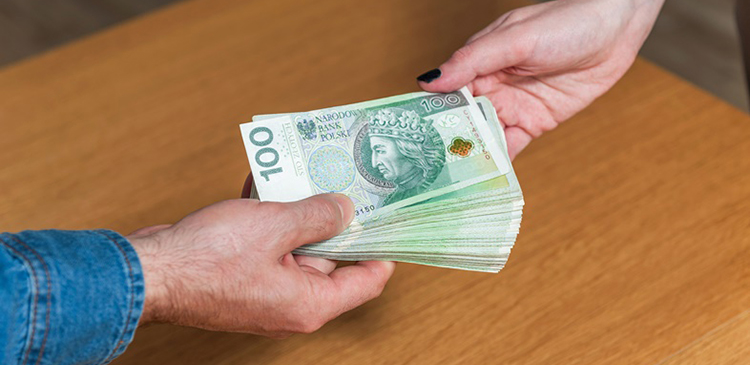 Pożyczka - czym jest, jak działa i czym różni się od kredytu? Kompletny przewodni