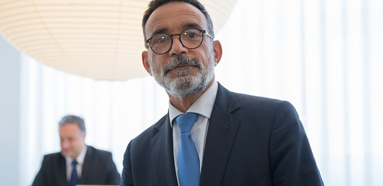 Prezes firmy - kim jest, czym się zajmuje i jak nim zostać? Poradnik