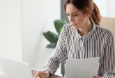 Proces komunikacji - czym jest, jak przebiega i jak go usprawnić? Poradnik