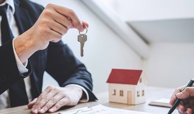 Proces kredytowy - jak wygląda, ile trwa i jak go przejść bez stresu? Poradnik