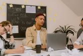 Product backlog - czym jest, jak go tworzyć i efektywnie nim zarządzać? Kompleksowy poradnik