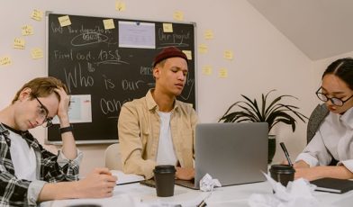 Product backlog - czym jest, jak go tworzyć i efektywnie nim zarządzać? Kompleksowy poradnik