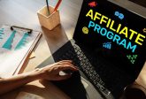 Program afiliacyjny - czym jest i jak na nim zarobić? Kompleksowy przewodnik dla początkujących