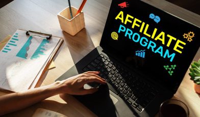 Program afiliacyjny - czym jest i jak na nim zarobić? Kompleksowy przewodnik dla początkujących