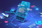 Programowanie aplikacji mobilnych - na czym polega i jak wygląda cały proces? Przewodnik