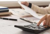 Rachunkowość - czym jest? Przewodnik po finansach Twojej firmy