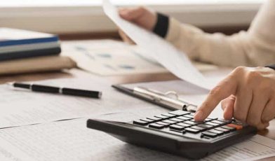 Rachunkowość - czym jest? Przewodnik po finansach Twojej firmy