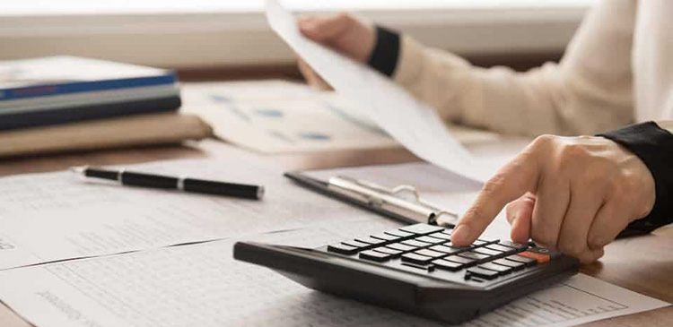 Rachunkowość - czym jest? Przewodnik po finansach Twojej firmy