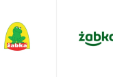Rebranding marki - na czym polega i jak go skutecznie przeprowadzić? Przewodnik