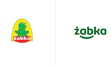 Rebranding marki - na czym polega i jak go skutecznie przeprowadzić? Przewodnik