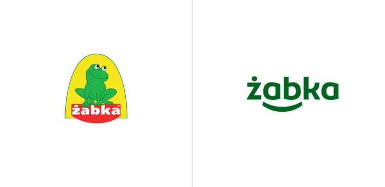 Rebranding marki - na czym polega i jak go skutecznie przeprowadzić? Przewodnik