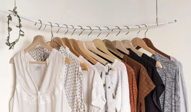 Recommerce - czym jest handel zwrotny i jak działa ten model? Przewodnik