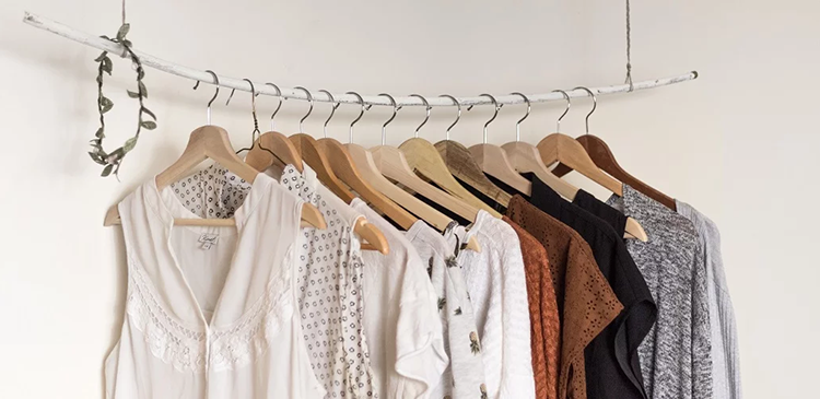 Recommerce - czym jest handel zwrotny i jak działa ten model? Przewodnik