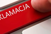 Reklamacja produktu - czym jest i na czym polega? Różnice między rękojmią a gwarancją