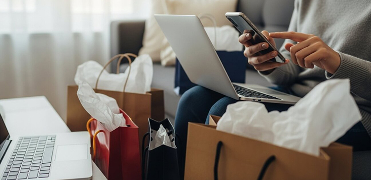 Rekomendacje produktowe - czym są, jak działają i jak zwiększają sprzedaż w e-commerce? Przewodnik