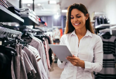 Retail - co to jest? Poznaj definicję, modele i najważniejsze trendy w sprzedaży detalicznej