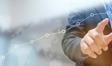 Rozwój biznesu - czym jest biznes i jak dzięki niemu zbudujesz długofalową wartość firmy? Poradnik