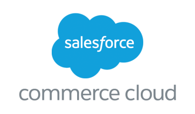 Salesforce Commerce Cloud - czym jest i jak rewolucjonizuje e-commerce klasy enterprise? Przewodnik