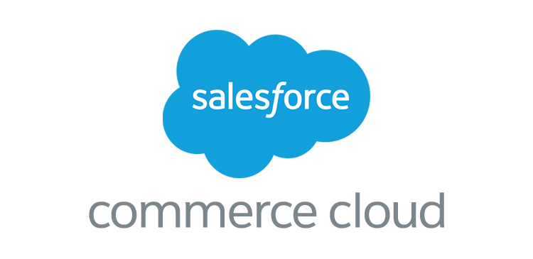 Salesforce Commerce Cloud - czym jest i jak rewolucjonizuje e-commerce klasy enterprise? Przewodnik