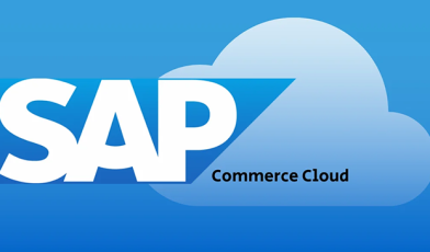 SAP Commerce Cloud - czym jest i jak działa w świecie e-commerce klasy enterprise? Przewodnik