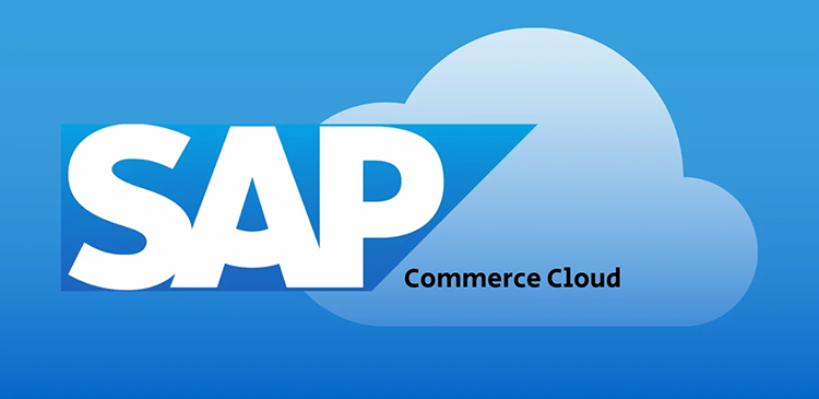SAP Commerce Cloud - czym jest i jak działa w świecie e-commerce klasy enterprise? Przewodnik