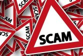 Scam - czym jest, jak go rozpoznać i gdzie zgłosić oszustwo internetowe? Poradnik