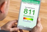 Scoring - czym jest i jak wpływa na Twoje finanse oraz biznes? Przewodnik